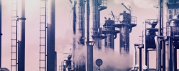 Temperature Measurement Solutions for Refineries